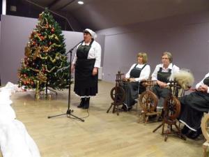 Prednovoletno srečanje 8